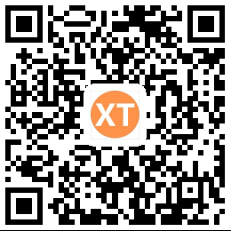 如何申请XTransfer免费离岸账户